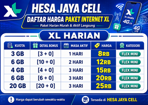 Paket XL Harian.png