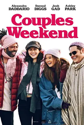 poster.webp