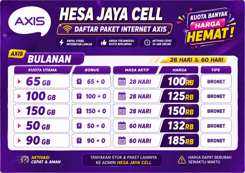 Paket Axis Bulanan 2.png