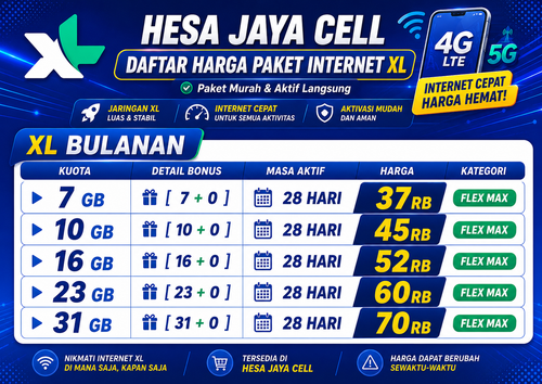 Paket XL Bulanan 1.png