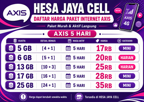 Paket Axis 5 Hari.png
