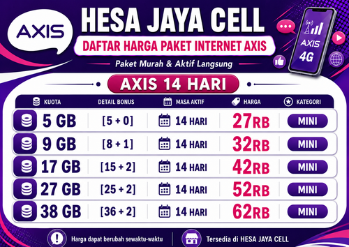 Paket Axis 14 Hari.png