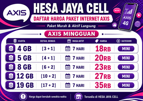 Paket Axis Mingguan.png