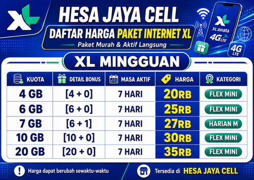 Paket XL Mingguan.png