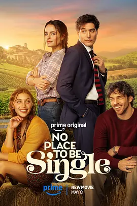 poster.webp