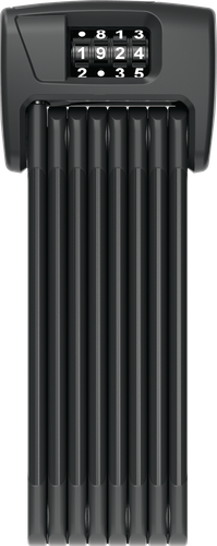 3318999260.png