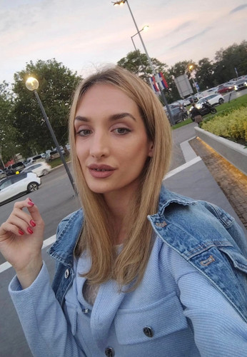 1000040417.jpg
