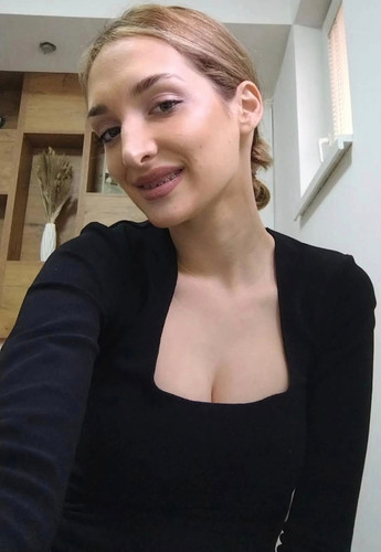 1000040409.jpg