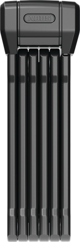 3318995309.png