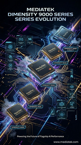 MEDIATEK DIMENSITY 9000 SERIES: THE EVOLUTION OF POWER.jpg