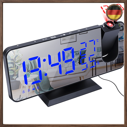 abc123.png