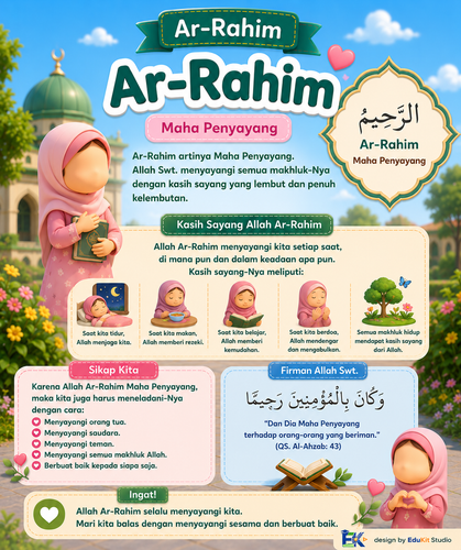 3. Ar Rahim.png