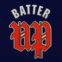 e83065861bdf.png