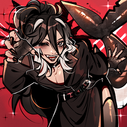 Illustration837.png
