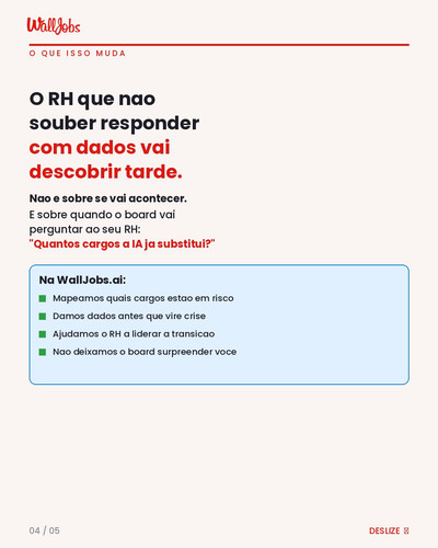 slide 04.jpg