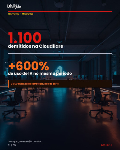 slide 01.jpg