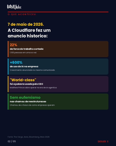 slide 02.jpg
