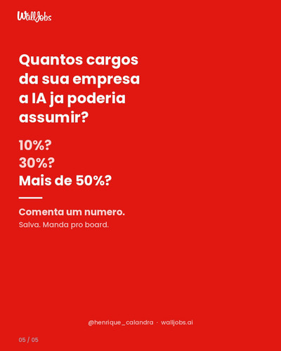 slide 05.jpg