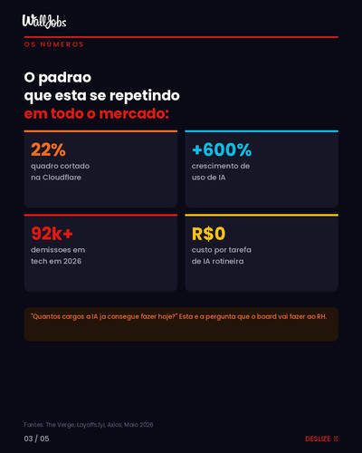 slide 03.jpg