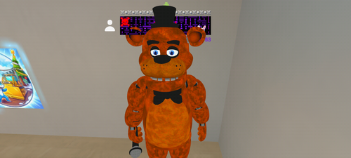 imagen.png