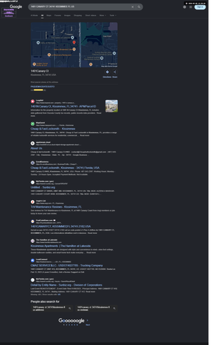 blob.png