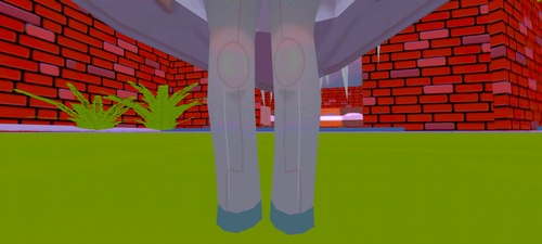 imagen.png