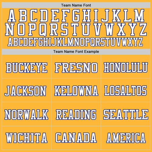 mk 5.jpg