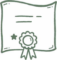 icon completion certificate (1).png