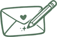 write back icon (1).png