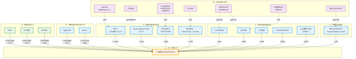 diagram.png