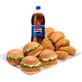 06430420 324a 11f1 88bb 754581c69783 FF3 With bottle copy 2026 04 07062133 1 removebg preview.png