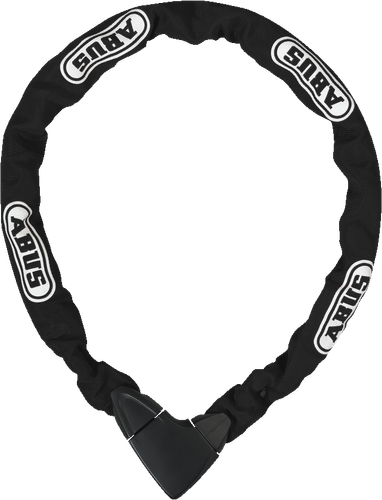 3318095771.png