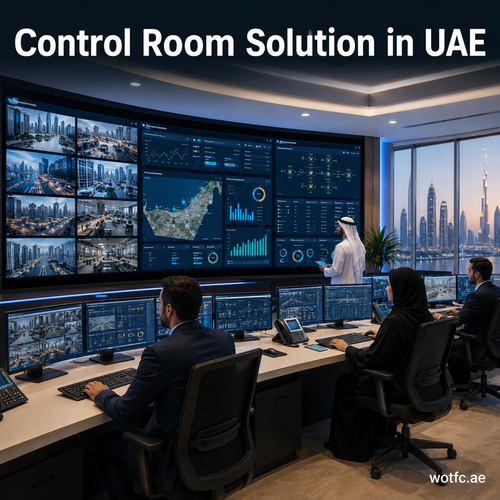 Control room solution in UAE.png