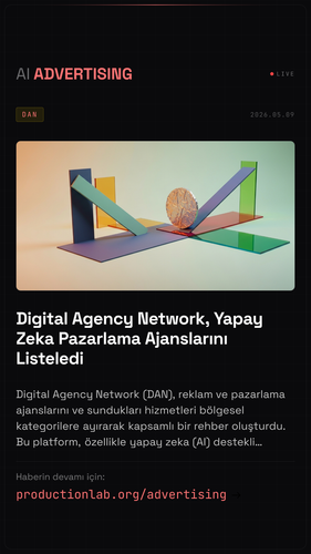 ddf6fb0eb9bb.png