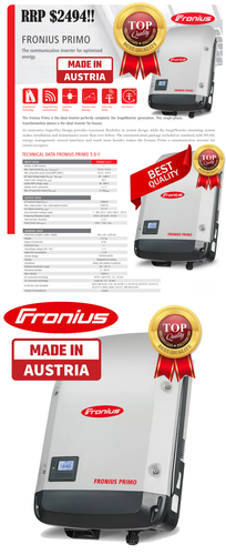 Fronius.png
