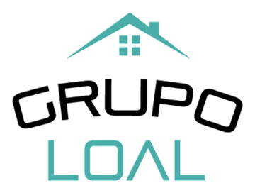 logo grupo loal firma.png