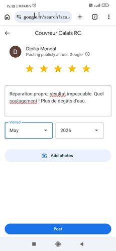 Screenshot 2026 05 09 15 38 32 777 com.android.chrome.jpg