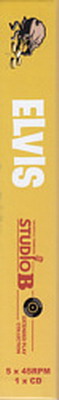 studio b extended play collection box spine.jpg