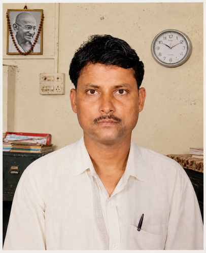 ChatGPT Image May 9, 2026, 12 31 36 PM (2).png
