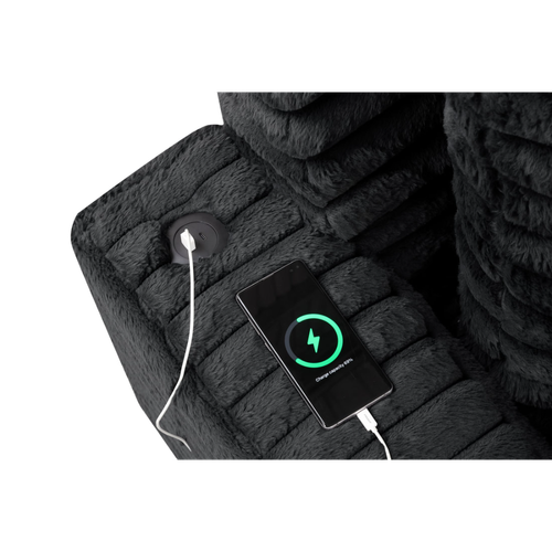 1400black 3 orig 1000.png