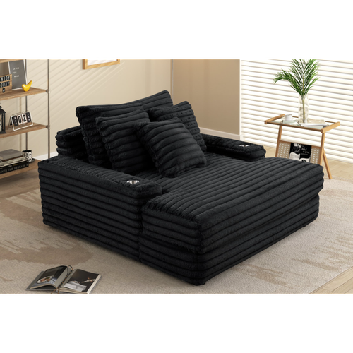 1400black 2 orig 1000.png