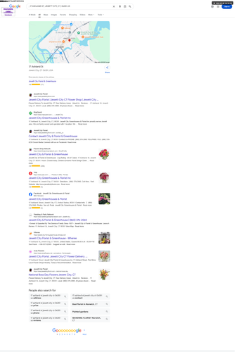 blob.png