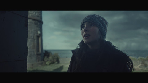 Shelter 2026 ITA BluRay Remux UHD HDR10 2160p DTS HDMA5.1 CHD.mkv 20260509 184237.675.jpg