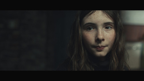 Shelter 2026 ITA BluRay Remux UHD HDR10 2160p DTS HDMA5.1 CHD.mkv 20260509 184245.924.jpg