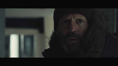 Shelter 2026 ITA BluRay Remux UHD HDR10 2160p DTS HDMA5.1 CHD.mkv 20260509 184252.074.jpg