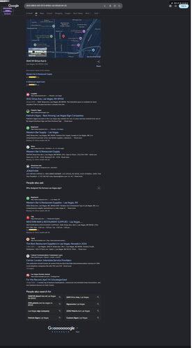 blob.png