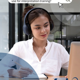 Software Language Lab Management - Lain S.R.L.png