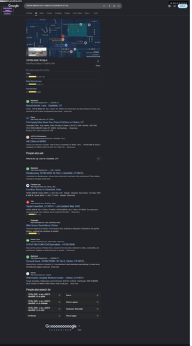 blob.png