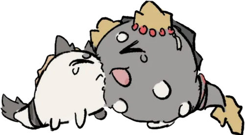 knockout.png