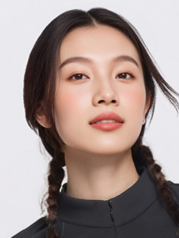 参考模特形象1.png